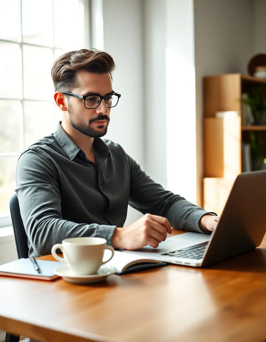 7 passos para criar produto digital capa