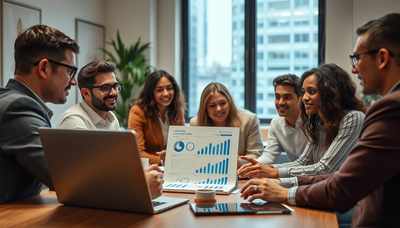 Psicologia Persuasao Vendas: 7 Principios Que Convertem Clientes
