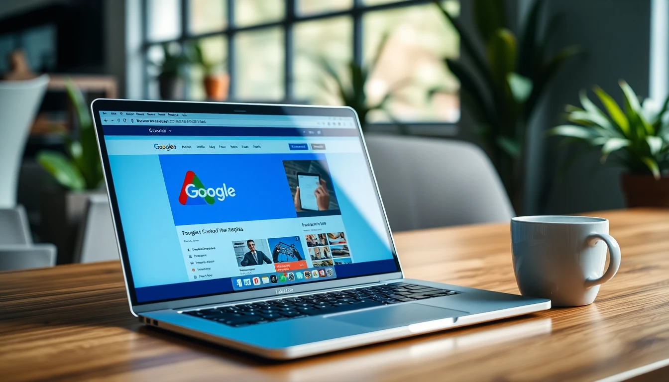 10 métricas de marketing que você está ignorando (e como usá-las)