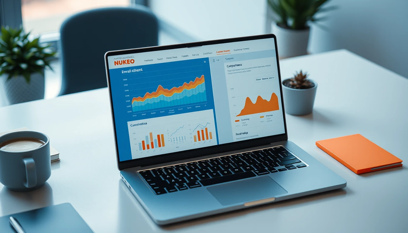 Marketing preditivo dados: o que é e como usar para vender