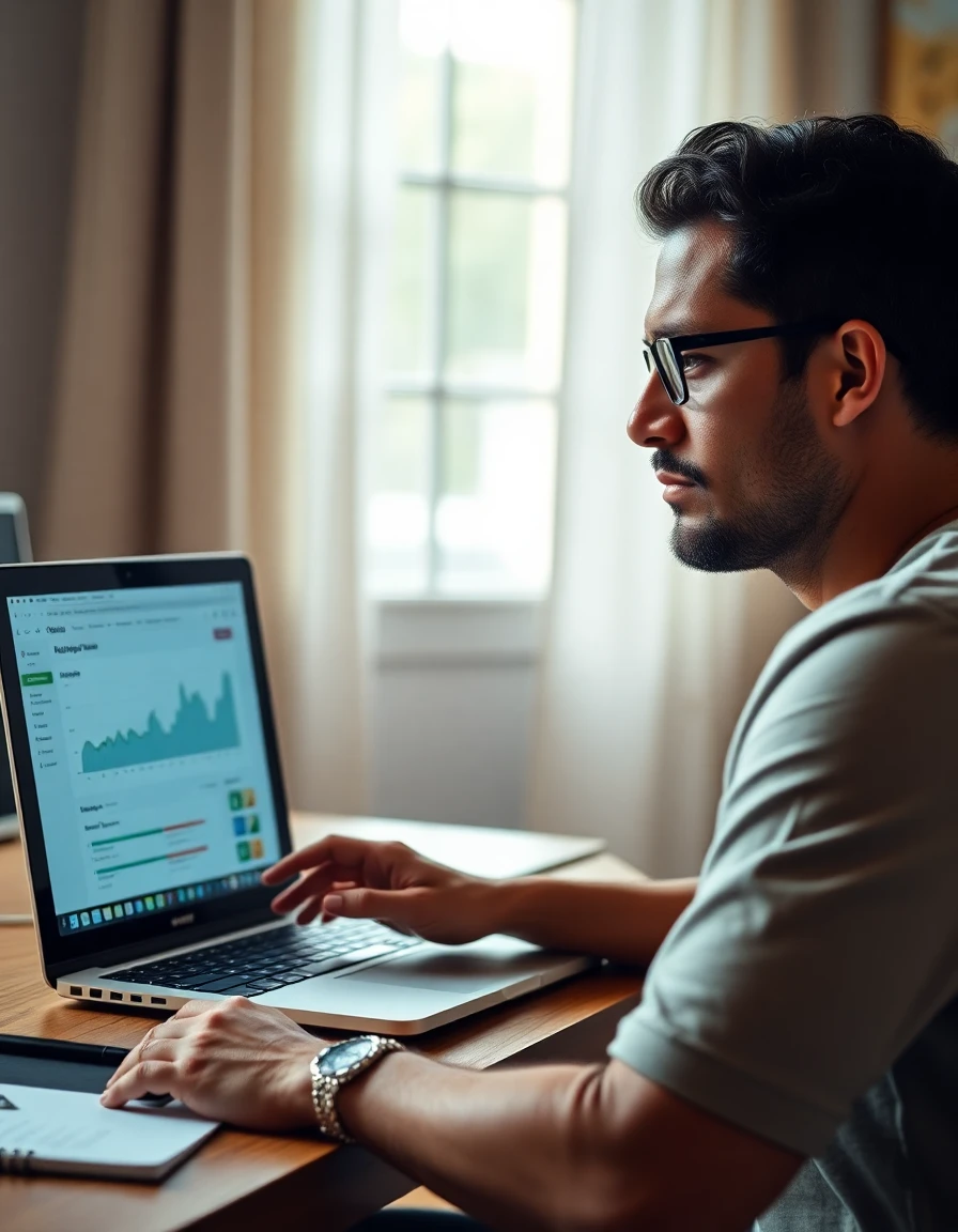 Conteudo gratis converte ou afasta capa