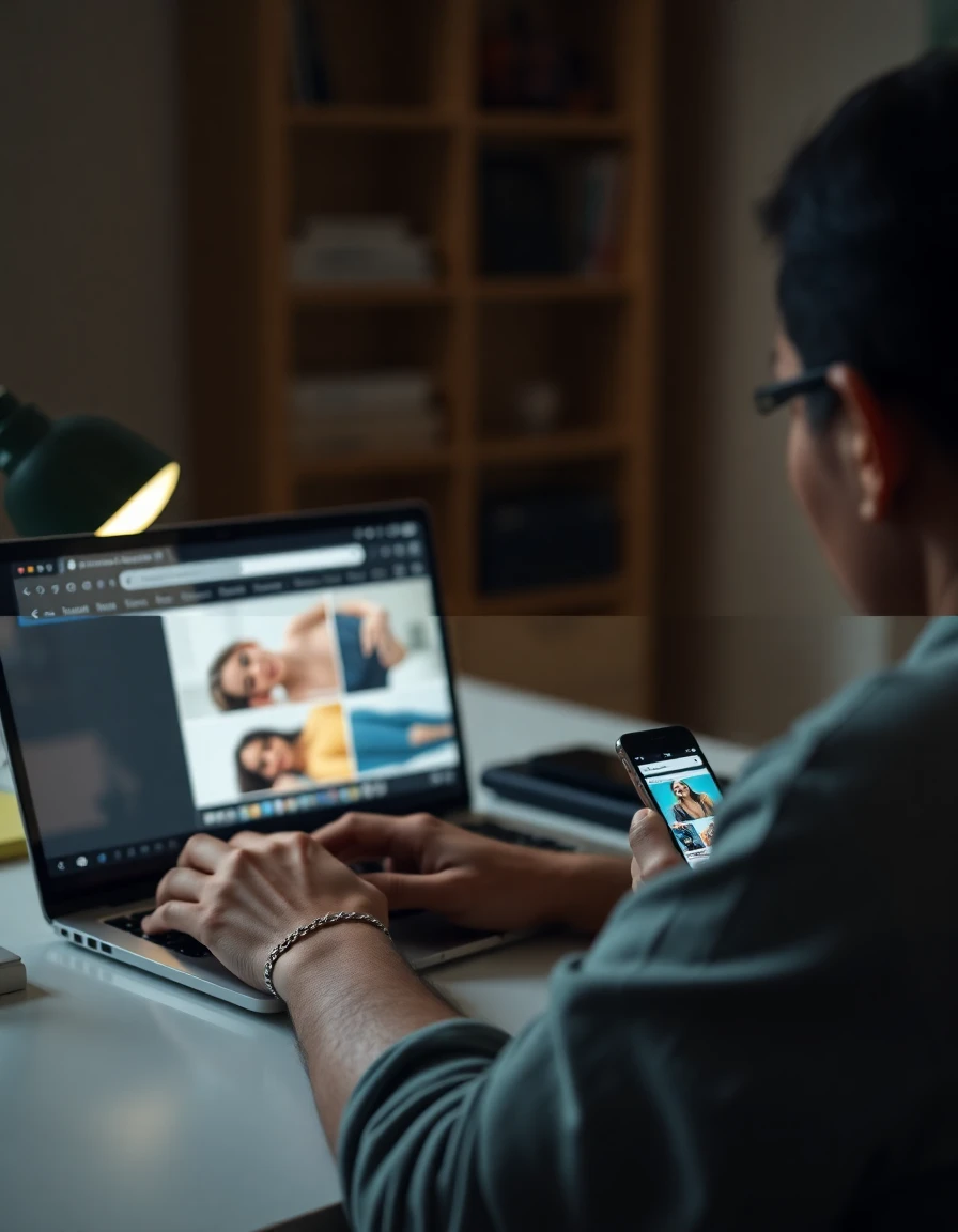 Retargeting de quem sai do site capa