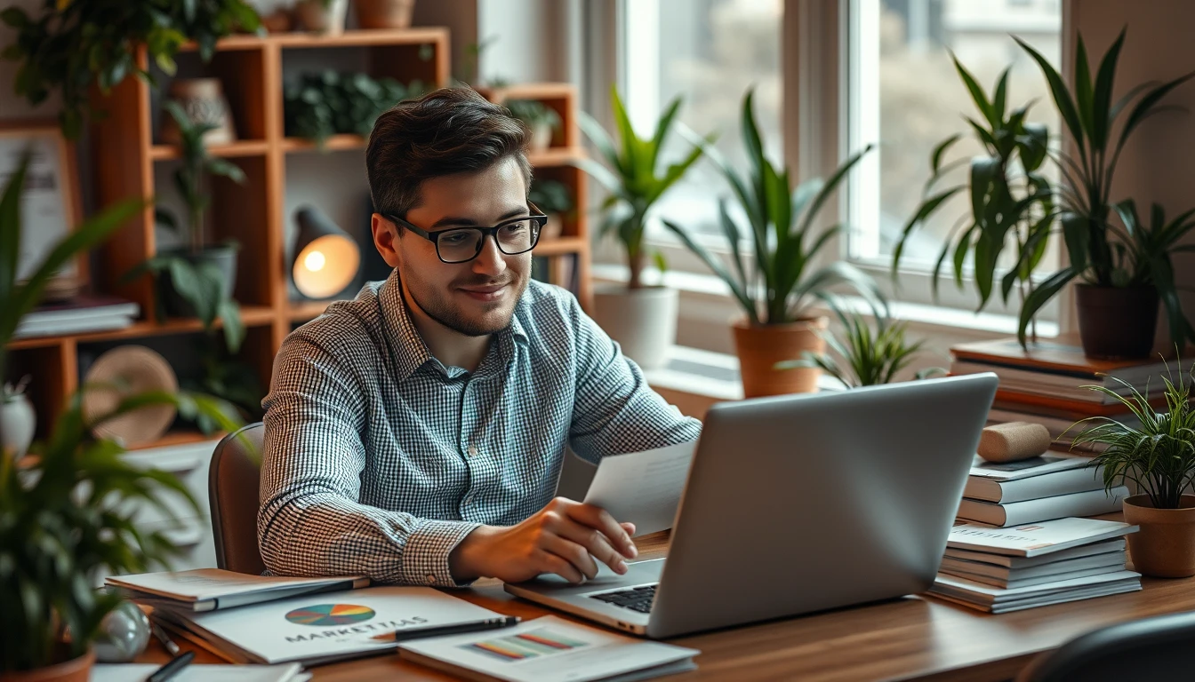 Marketing experiencial: o que é e quando usar na prática